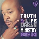 The Old Guard Is Gone