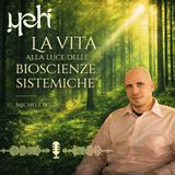 6 suggerimenti che possono dare forza ai genitori (di adolescenti)