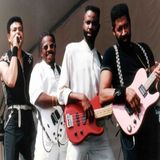 Commodores-Only You 11:3:25 4.55 PM