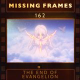 The End of Evangelion (1997) | Missing Frames #162