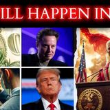 5 Prophecies that are ABOUT TO BE FULFILLED