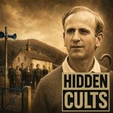Ep.60 Colonia Dignidad