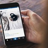 #mor News su Instagram e Twitter!
