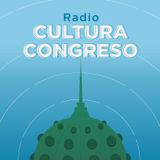 Cultura Congreso - E 26