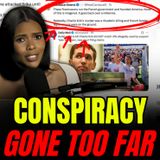 Candace Clings to MISLEADING Kirk Case Info, Sen. Graham at Disney & Marco's Strong Global Message