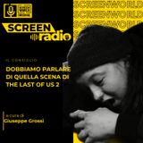 Dobbiamo parlare di QUELLA scena di The Last of Us
