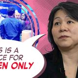 How Feminists Are Making Women Unemployable