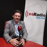Entrevista a Antonio Rodríguez Miranda