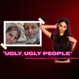 Mackenzie Shirilla's Parents Are the Problem! My Mom Weighs in on Killer's Parents!