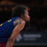 Tirando a Fallar: las lesiones marcan la previa de la Copa y Laura Gil de vuelta a casa