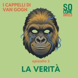 3. La verità
