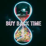 Stop Renting Your Time: The New Rules of Wealth and Leverage