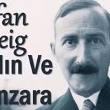 Kadın Ve Manzara  Stefan Zweig sesli kitap tek parça