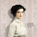 Giuliana Salvi "Clementina"