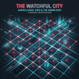 The Digital Dragnet_ Are Flock Cameras Watching You