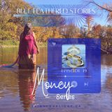 My Story - Money Stories Series