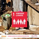 Goal 1 - Sconfiggere la povertà