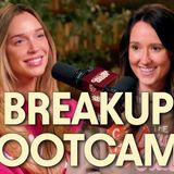 Breakup Bootcamp