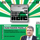 LCSA - JUAN RAMOS PADILLA - Programa 54