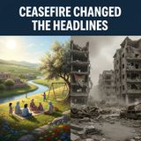The Ceasefire Changed the Headlines, It Didn’t Change the Math_ Part 2 (1)