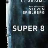 Super 8 (2011) J.J. Abrams makes a Spielberg movie!