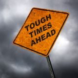 Episode 227: How to Live for God when Times Are Tough