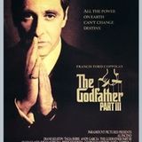On Trial: The Godfather Part III