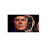 Robert X..(part 3) THE META-PHYSICS OF THE TECHNO-CRAZY-TECHNOCRATS