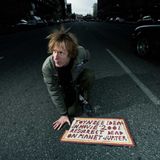 Placas Toynbee