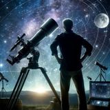 Specola Vaticana: El Telescopio de Lucifer || LEYENDAS DEL VATICANO