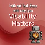 Visibility Matters