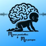 NO PIERDAS LA CABEZA