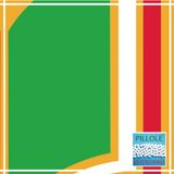 Tricolore