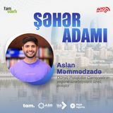 Dil öyrənərkən doğru bildiyimiz yanlışlar I Şəhər adamı #124