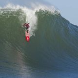 Surf Skate City Talk Radio-Mike Gerhardt