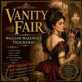 Vanity Fair | William Makepeace Thackeray Audiobook (Satire, Society & Classic Victorian Drama) Part 4