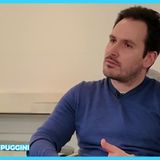 Chiara Poggi - Delitto di Garlasco: Spunta l'ipotesi di un Sicario a Zona Bianca | Radio Puggini 7.04.2025