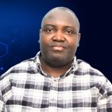 WALKING IN THE FEAR OF THE LORD | THE FORGOTTEN KEY TO GOD’S BLESSING | Dr. Rinde Gbenro