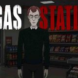 4 TRUE Horrific Horror Stories Animated