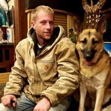 Replay - Missing: Jared McColloch