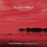 [German] - Bombenbrut by Erich Schütz