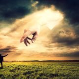 GOD OUR REFUGE AND TRUST (Episode 762 - Preachify Daily Devotional)