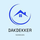 Onderhoud van metalen daken