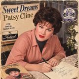 The SayCo Show: "Happy Birthday Patsy Cline!" (s3ep45) *Mini bonus ep