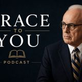 God’s Eternal Covenant of Promise (Galatians 315–18) John MacArthur - Grace to You