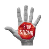 PODCAST CONTRO LO STIGMA Martina Segatta Auto-Mutuo Aiuto