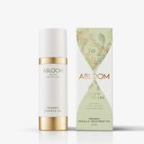 Belleza: La firma 'Abloom' llega a España, una nueva forma de entender el cuidado de la piel