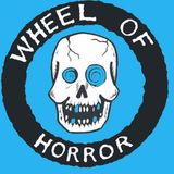 Wheel of Horror 102 - The Babadook (2014) Guest: Emily Banever
