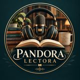 Ep.12¿Por qué nos cuesta tanto cambiar nuestros hábitos?