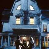 Amityville Horror | Demon Possession and the Paranormal Podcasts